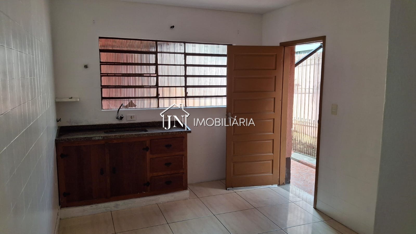 Foto 5 de Casa à venda em Parque Paraiso, Itapecerica da Serra · Ref. 1887