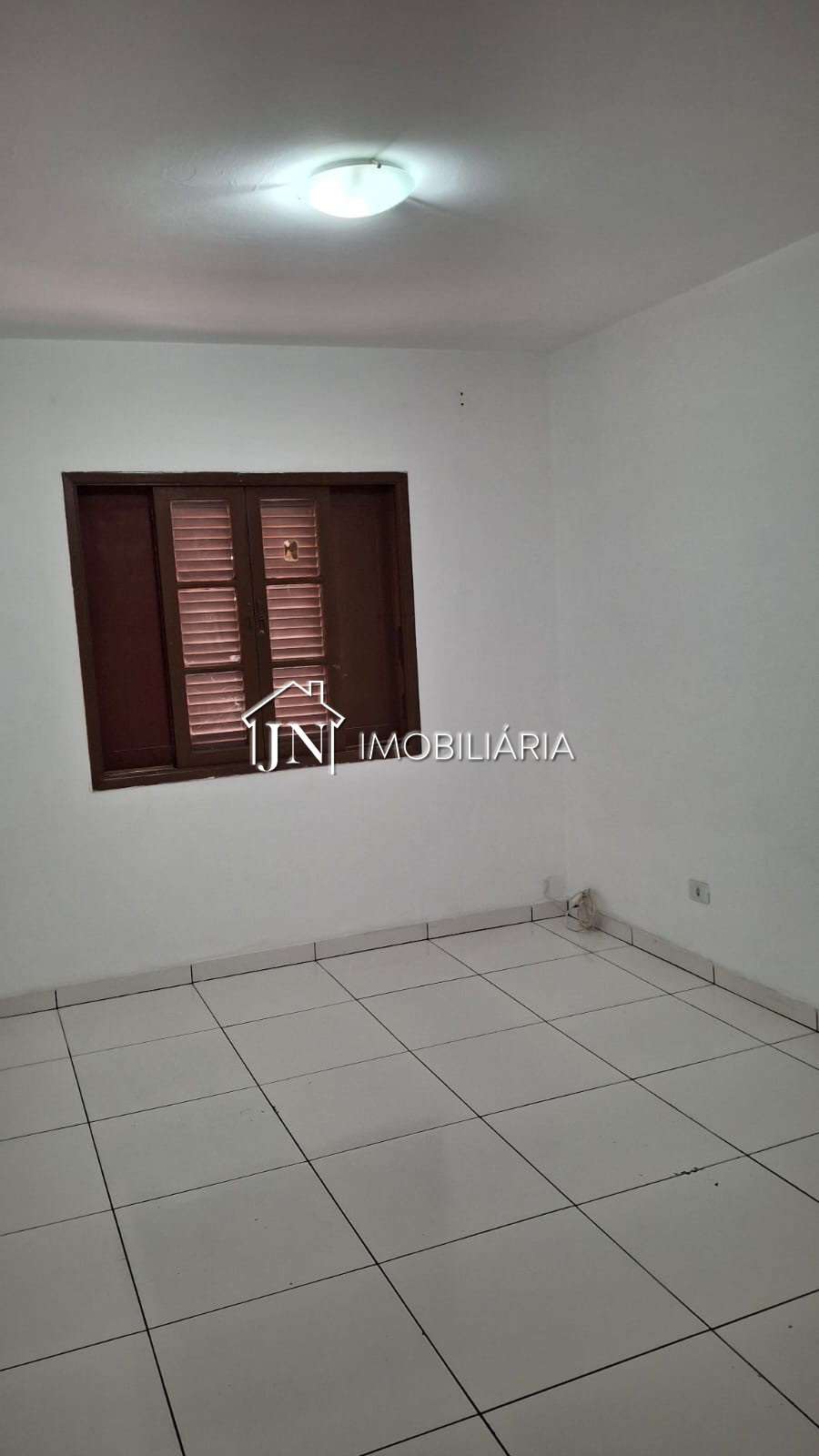 Foto 7 de Casa à venda em Parque Paraiso, Itapecerica da Serra · Ref. 1887