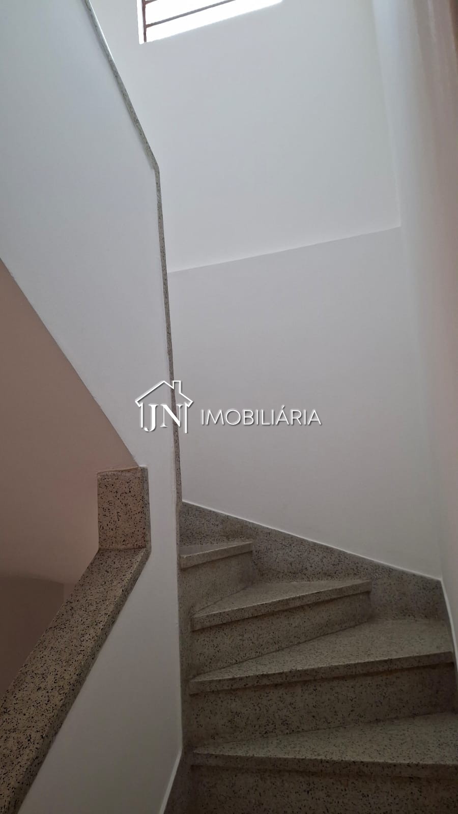 Foto 10 de Casa à venda em Parque Paraiso, Itapecerica da Serra · Ref. 1887