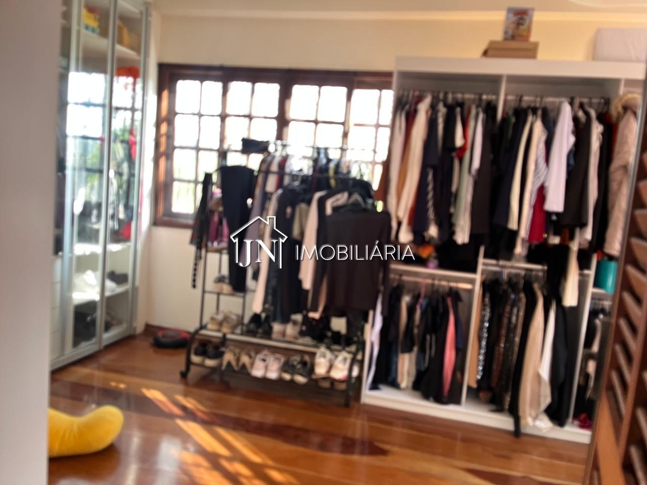 Foto 11 de Chácara à venda com 5.902,64 m², área gourmet, salão de festas e casa de caseiro · Ref. 1888
