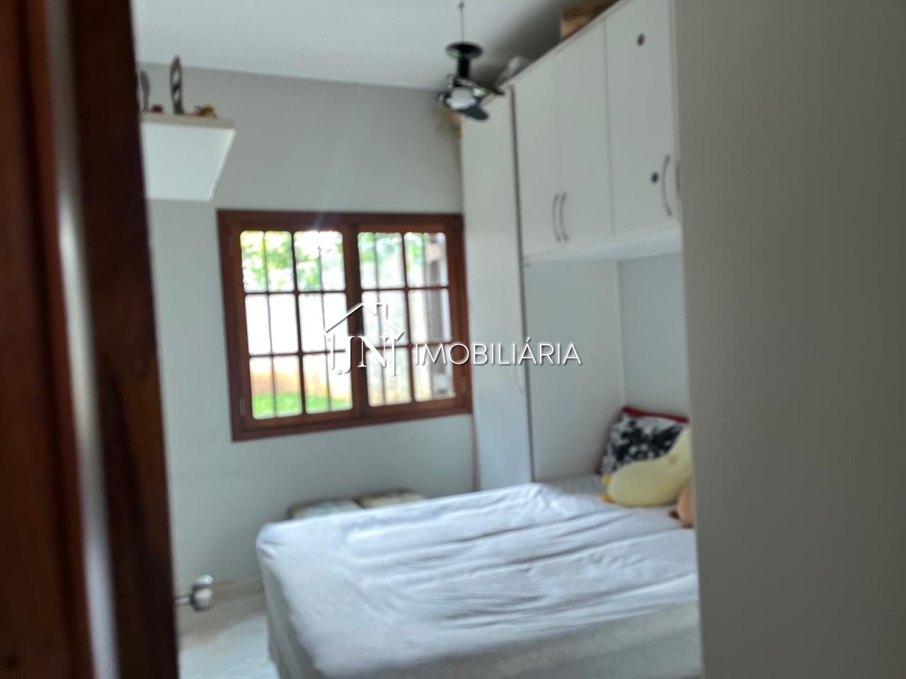 Foto 13 de Chácara à venda com 5.902,64 m², área gourmet, salão de festas e casa de caseiro · Ref. 1888