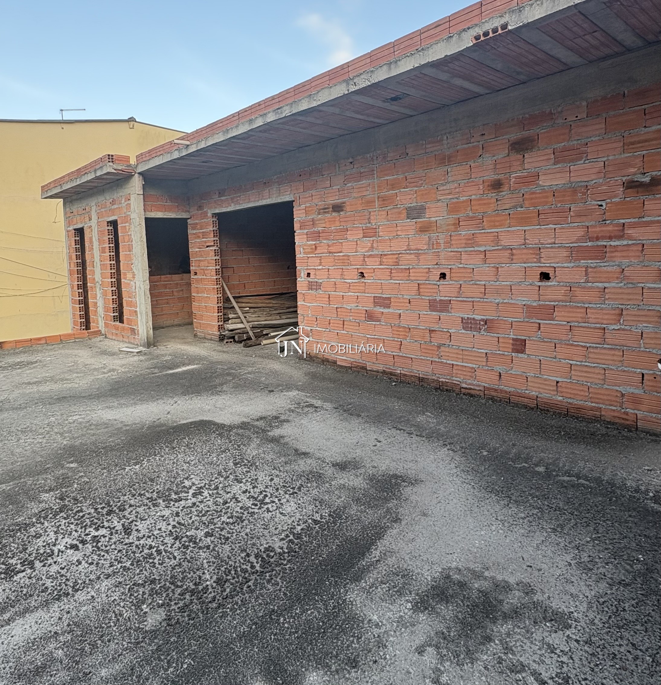 Foto 12 de Casa à venda em Gleba 7, Itapecerica da Serra · Ref. 1889