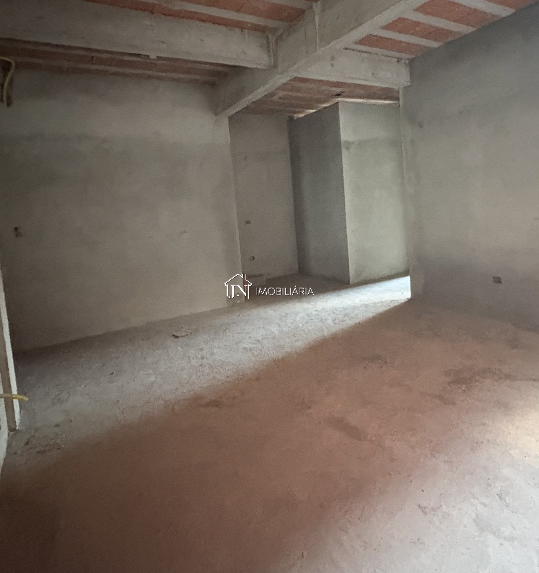 Foto 4 de Casa à venda em Gleba 7, Itapecerica da Serra · Ref. 1889