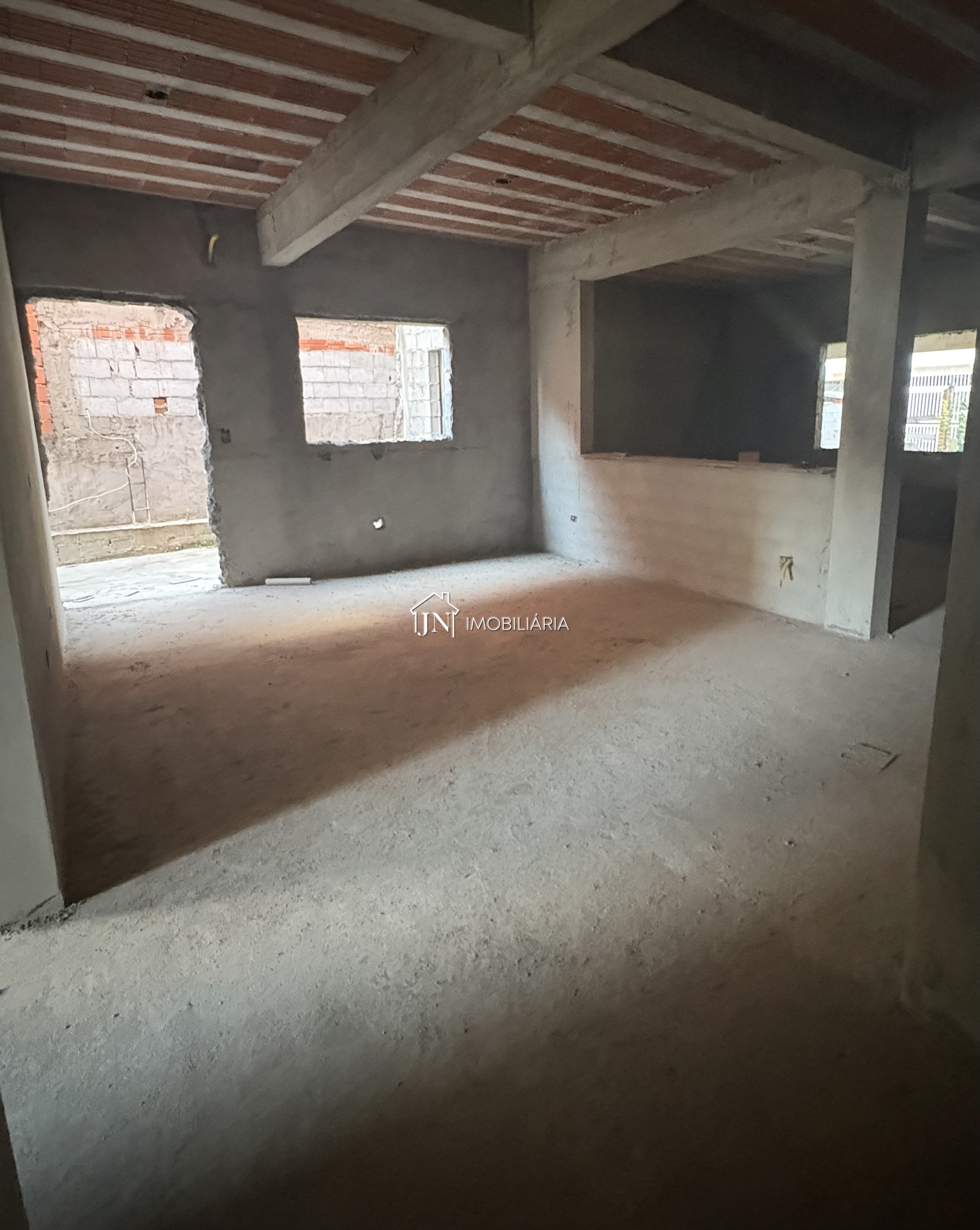 Foto 5 de Casa à venda em Gleba 7, Itapecerica da Serra · Ref. 1889