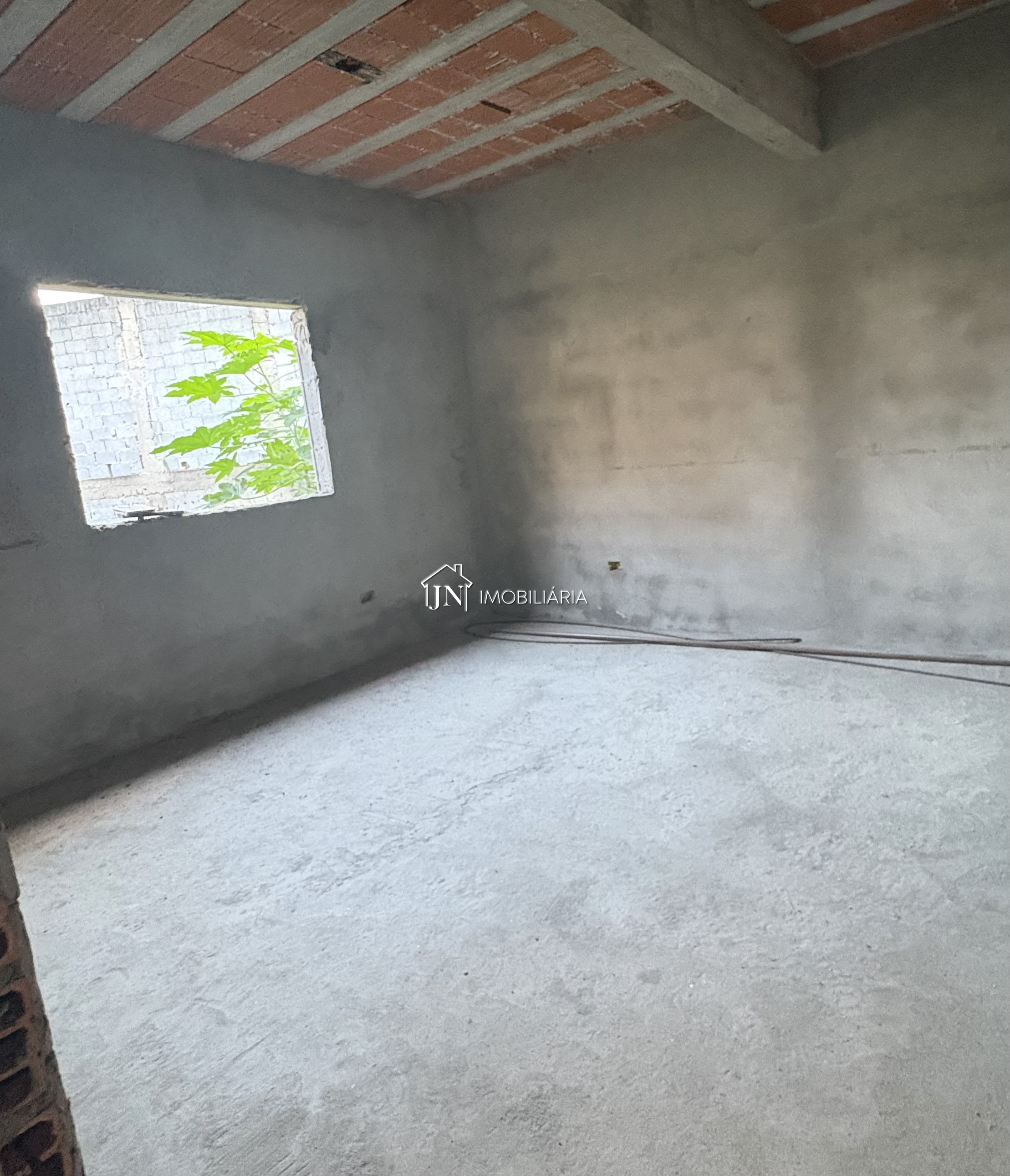 Foto 6 de Casa à venda em Gleba 7, Itapecerica da Serra · Ref. 1889
