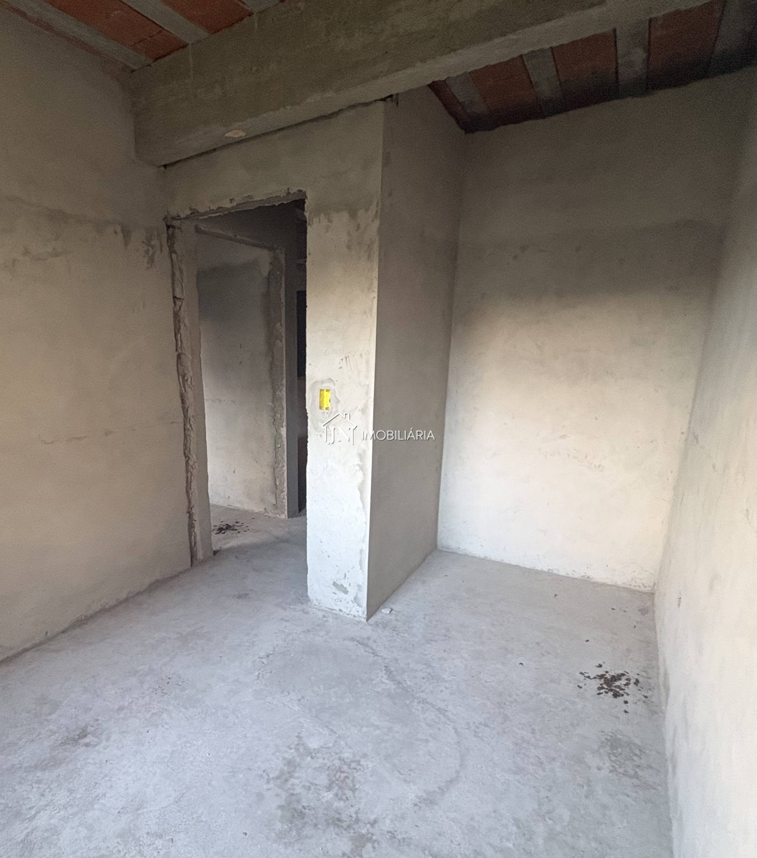 Foto 7 de Casa à venda em Gleba 7, Itapecerica da Serra · Ref. 1889