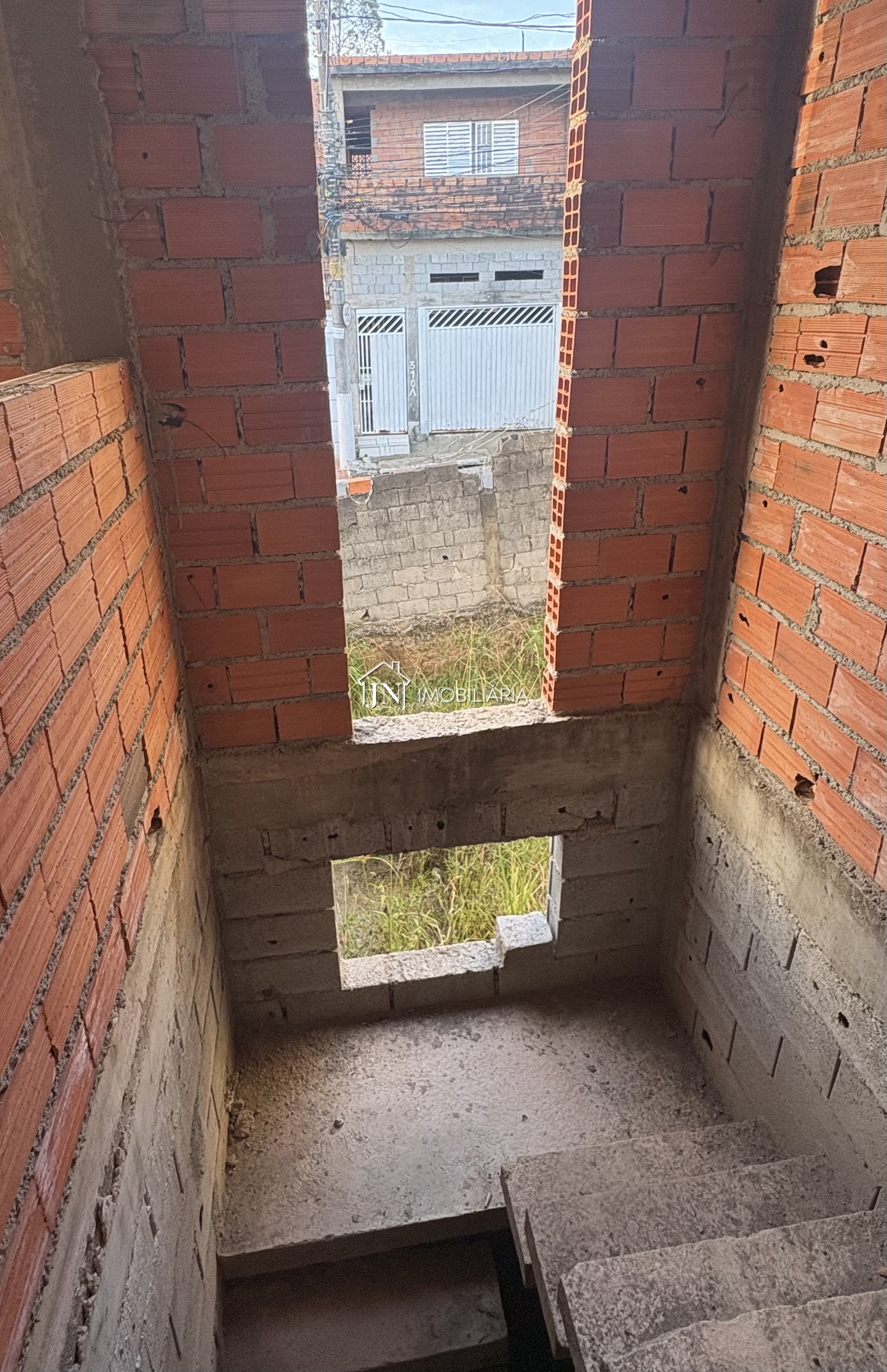 Foto 9 de Casa à venda em Gleba 7, Itapecerica da Serra · Ref. 1889