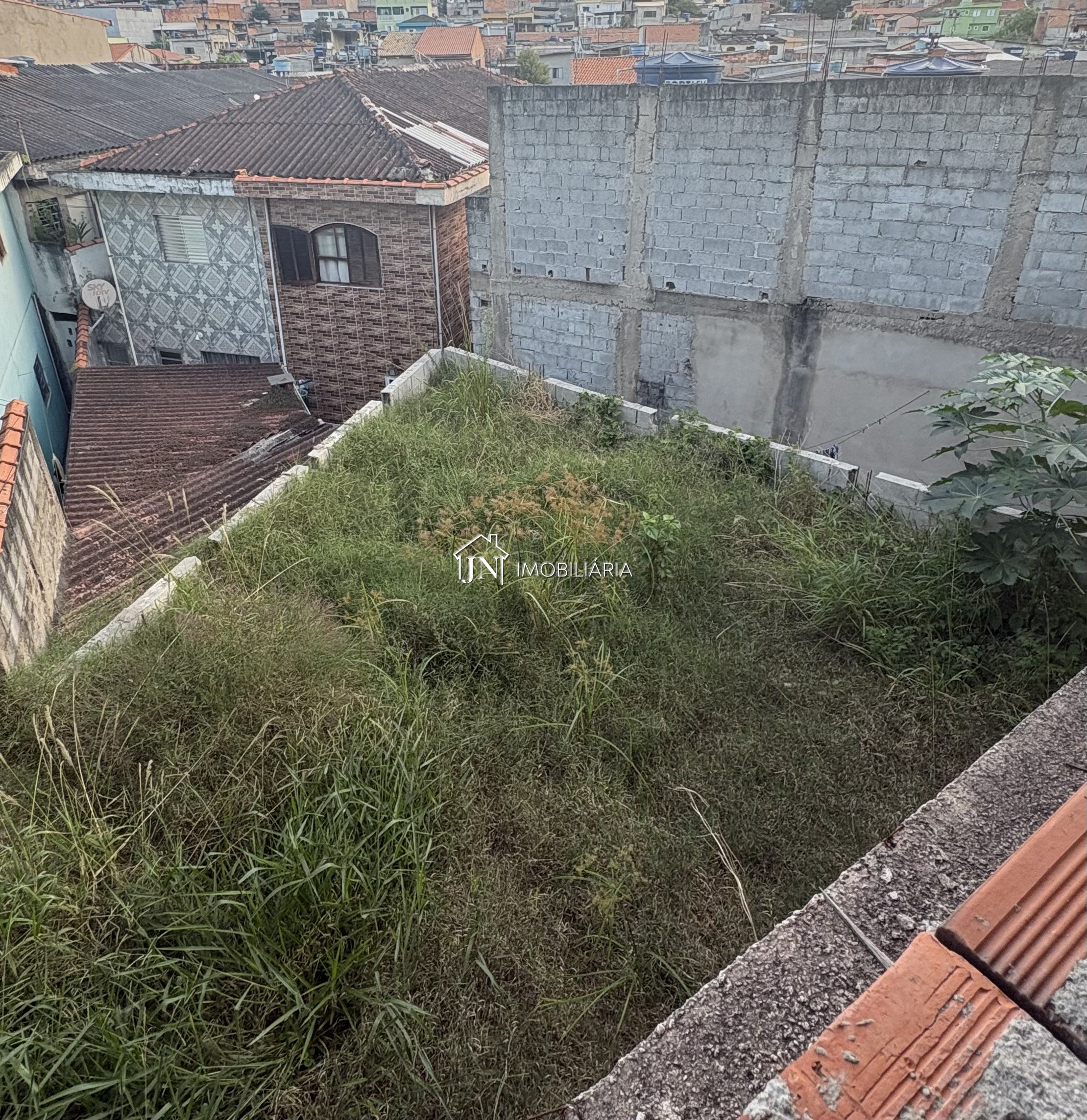Foto 10 de Casa à venda em Gleba 7, Itapecerica da Serra · Ref. 1889