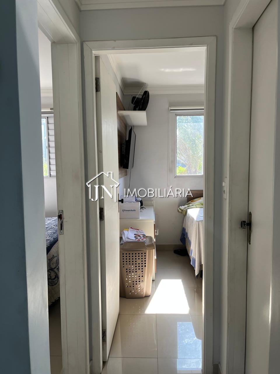 Foto 5 de Apartamento à venda em Taboao Serra, Itapecerica da Serra · Ref. 1892