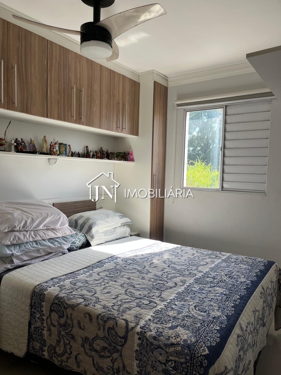 Foto 6 de Apartamento à venda em Taboao Serra, Itapecerica da Serra · Ref. 1892