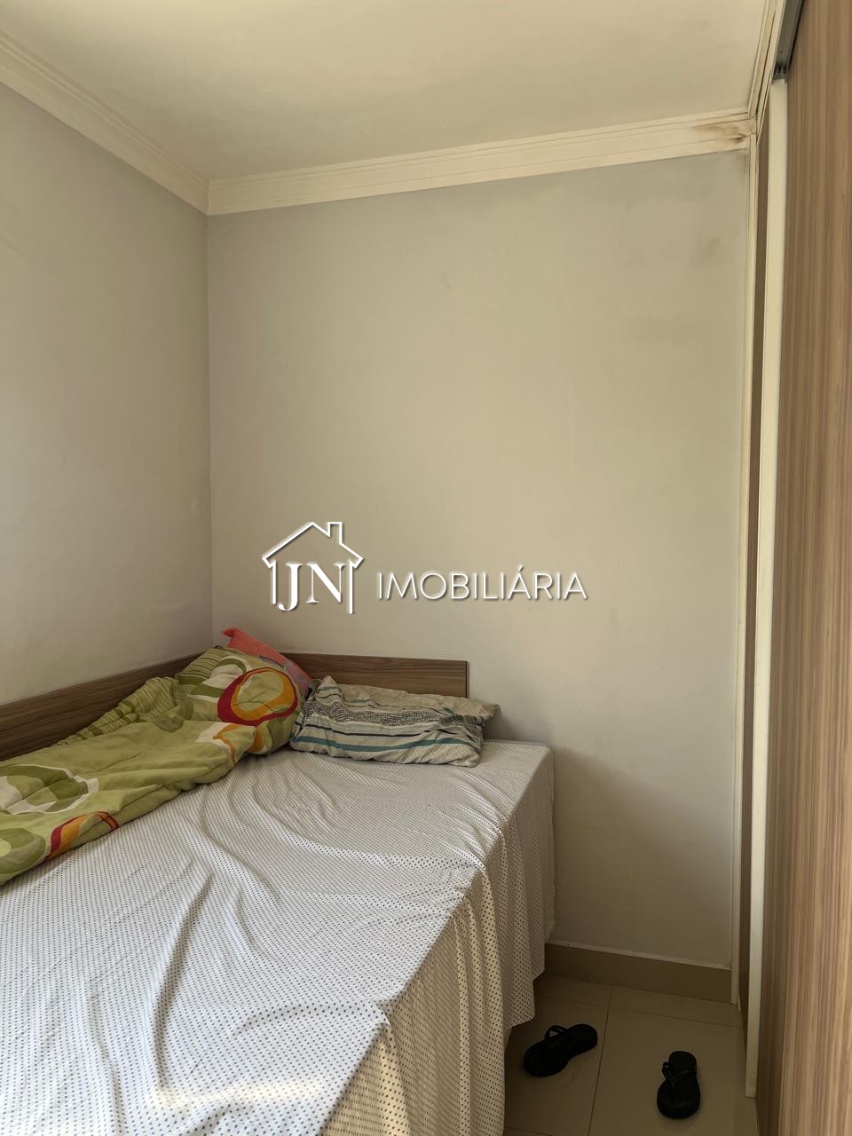 Foto 7 de Apartamento à venda em Taboao Serra, Itapecerica da Serra · Ref. 1892
