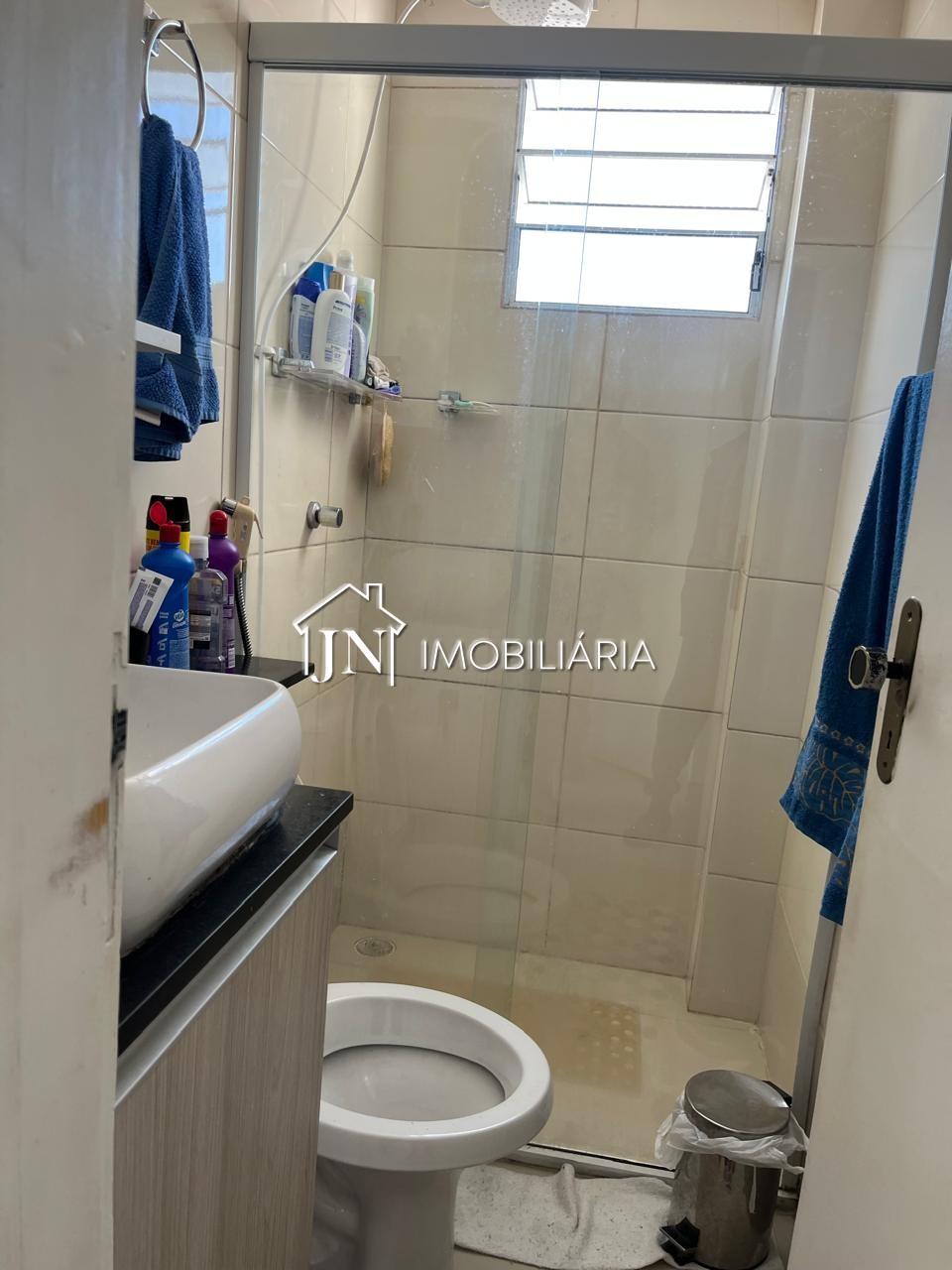 Foto 8 de Apartamento à venda em Taboao Serra, Itapecerica da Serra · Ref. 1892