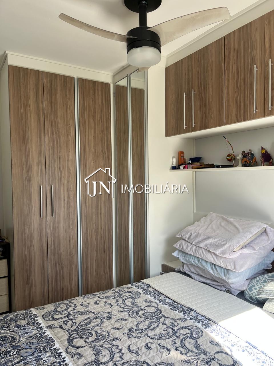 Foto 9 de Apartamento à venda em Taboao Serra, Itapecerica da Serra · Ref. 1892