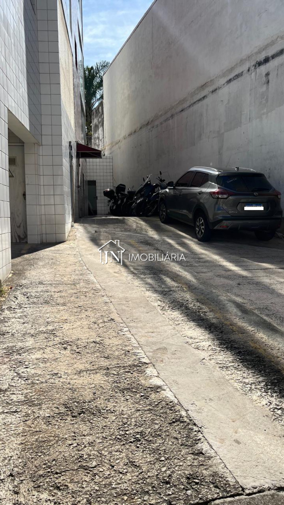 Foto 10 de Apartamento à venda em Taboao Serra, Itapecerica da Serra · Ref. 1892