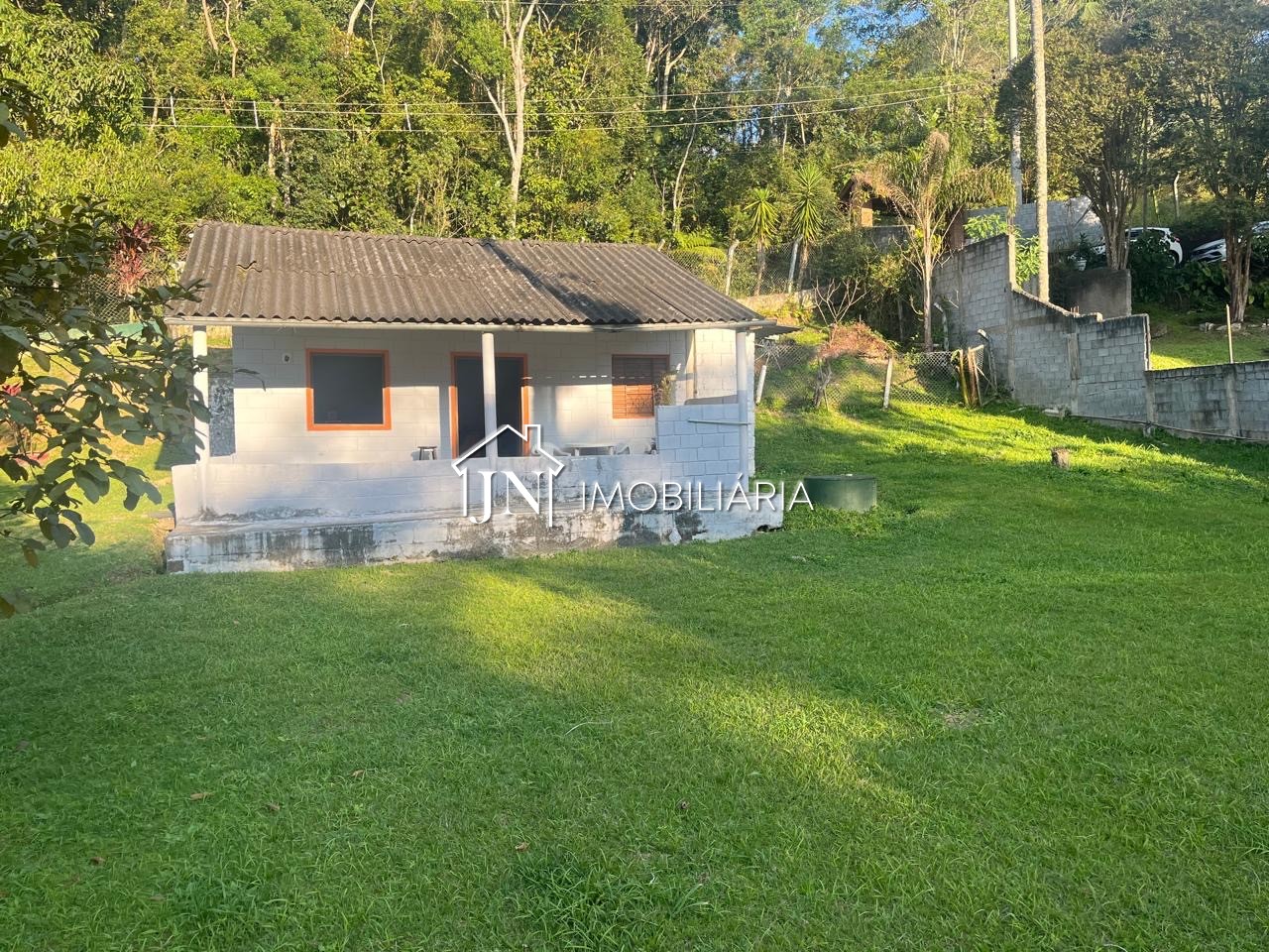 Foto 6 de Chácara à venda em Itaquaciara 2 Lagos, Itapecerica da Serra · Ref. 1894